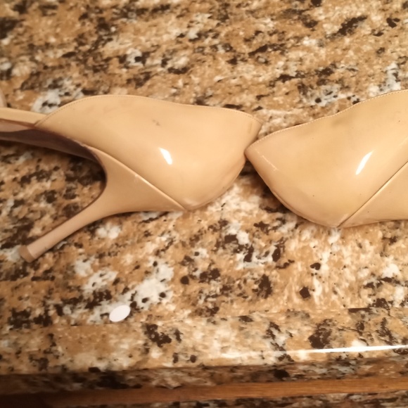 Jimmy Choo heels - Picture 3 of 7